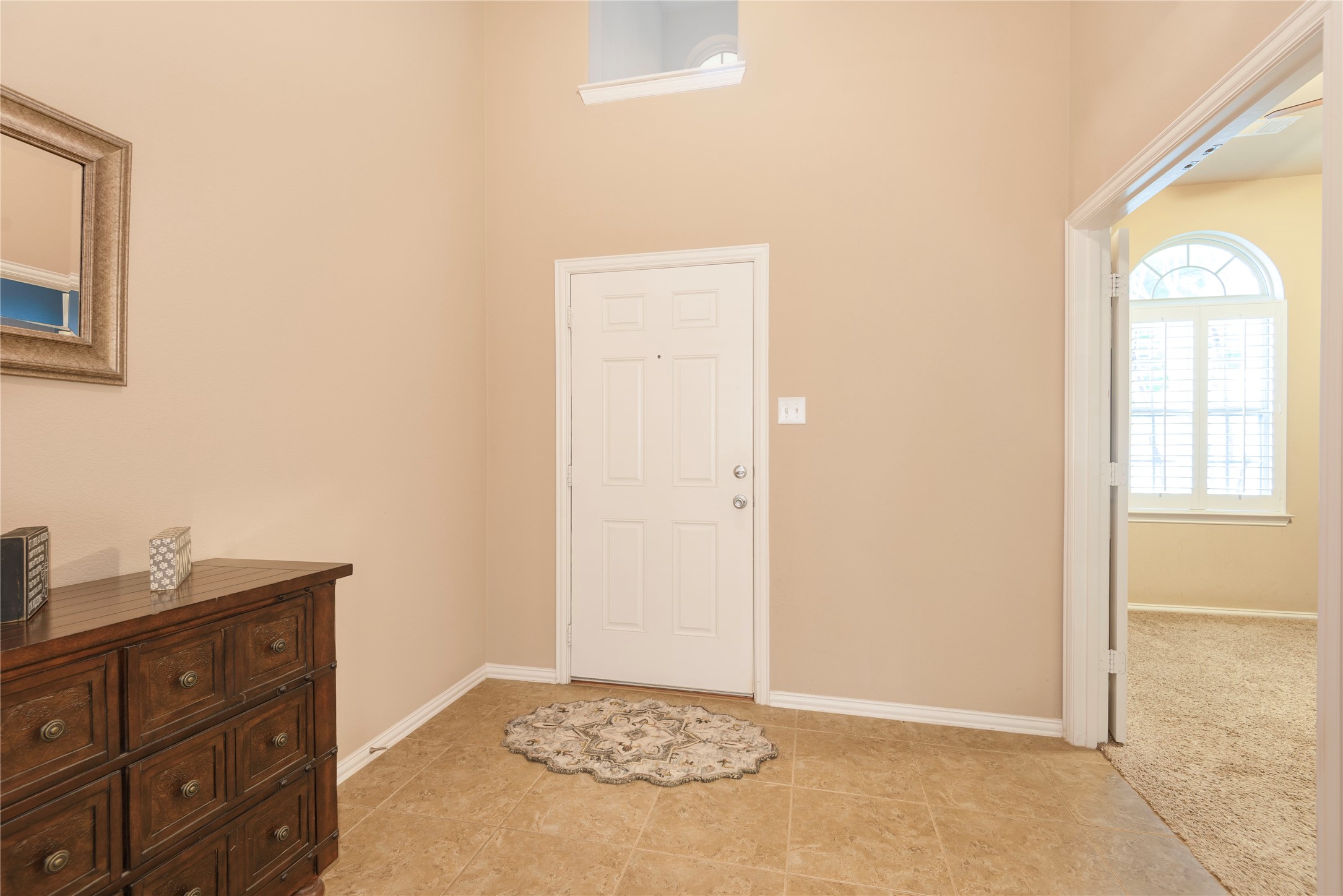 5320 Grovewood Drive Mckinney TX 75071