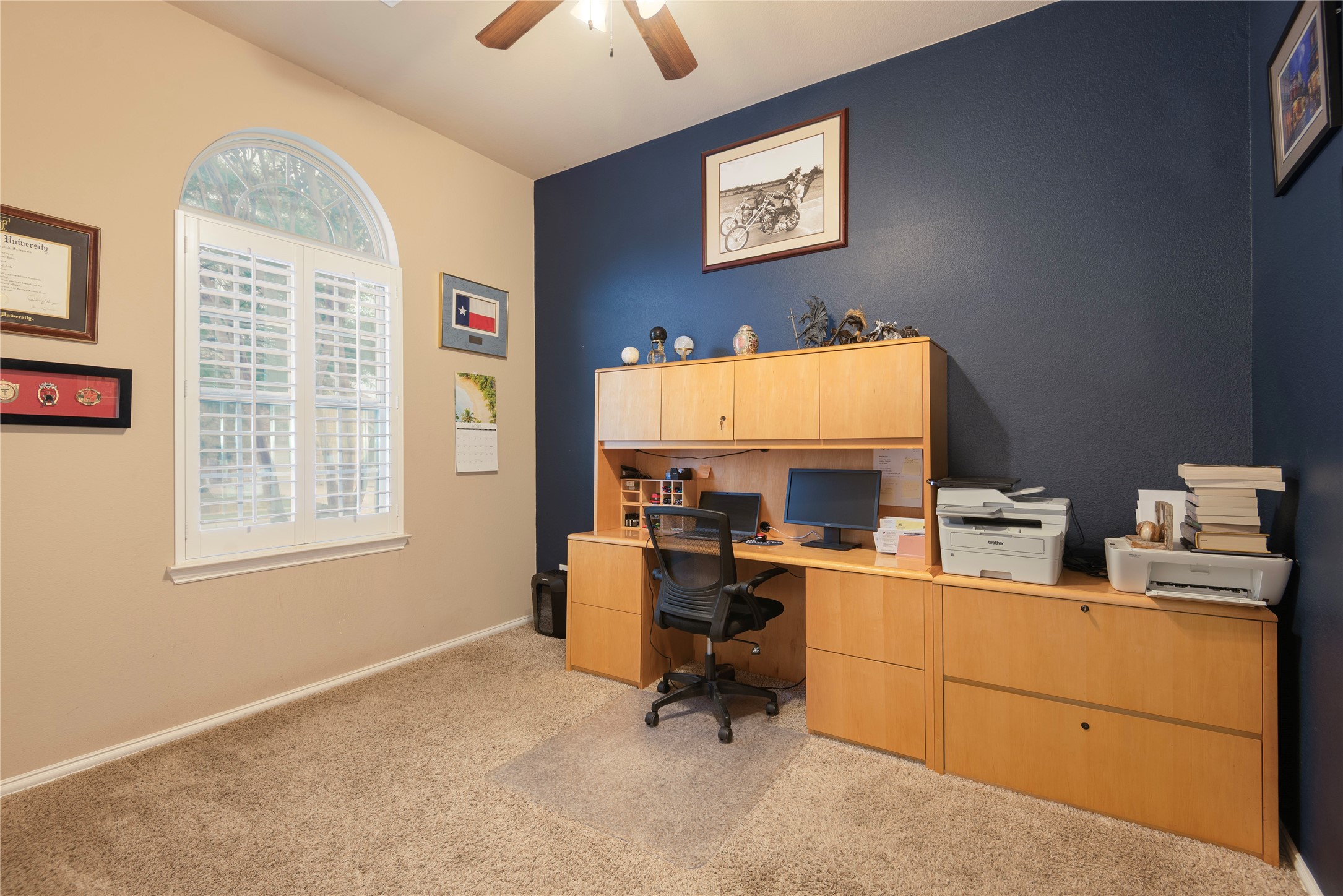 5320 Grovewood Drive Mckinney TX 75071
