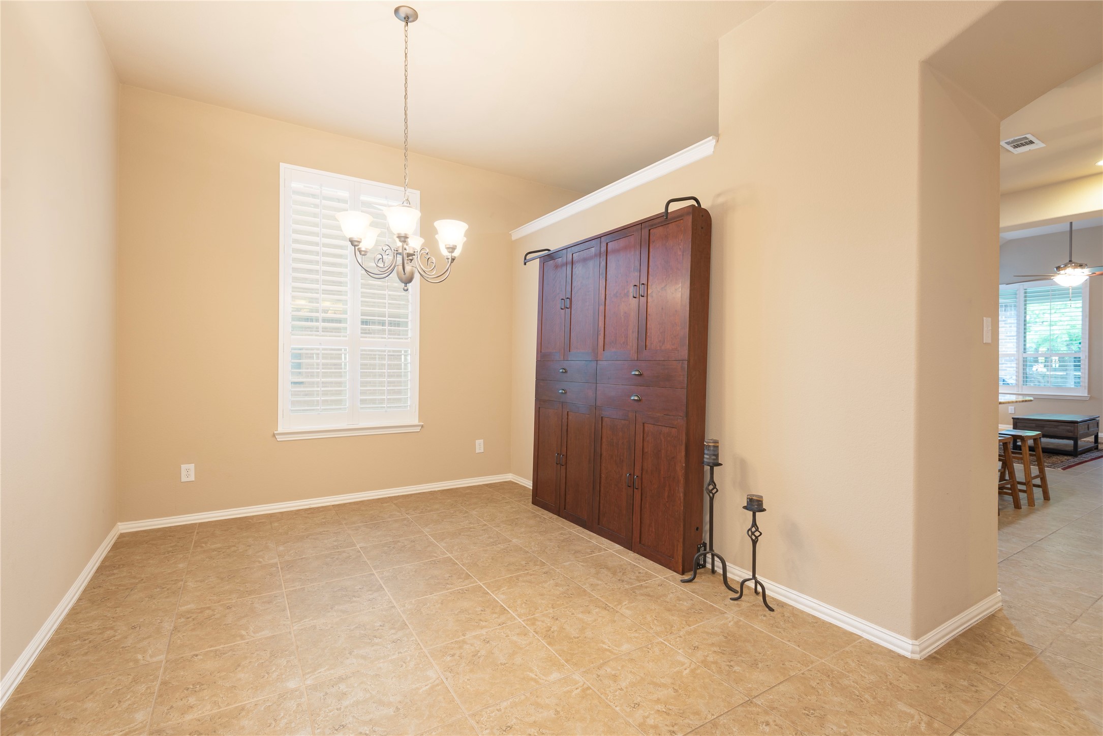5320 Grovewood Drive Mckinney TX 75071