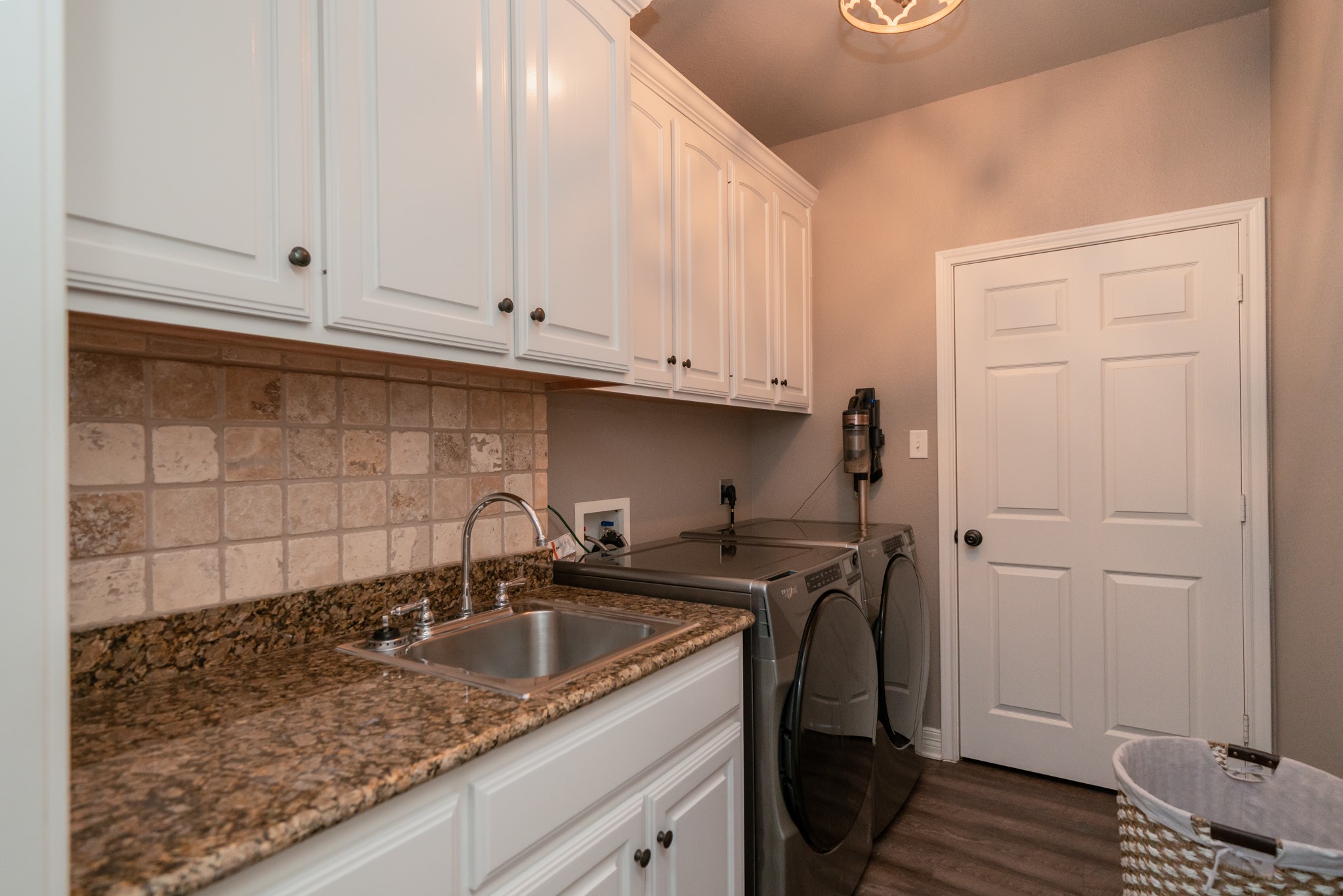 110 Kayla Lane Longview TX 75602