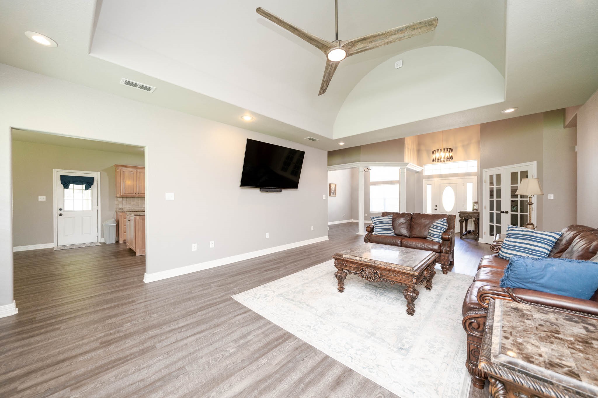 110 Kayla Lane Longview TX 75602