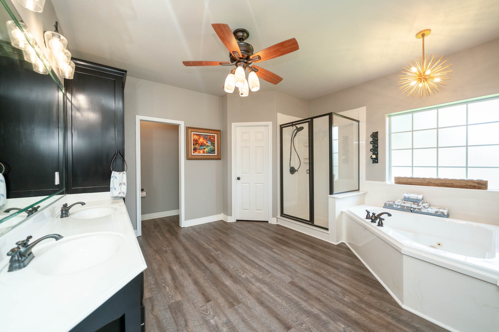 110 Kayla Lane Longview TX 75602