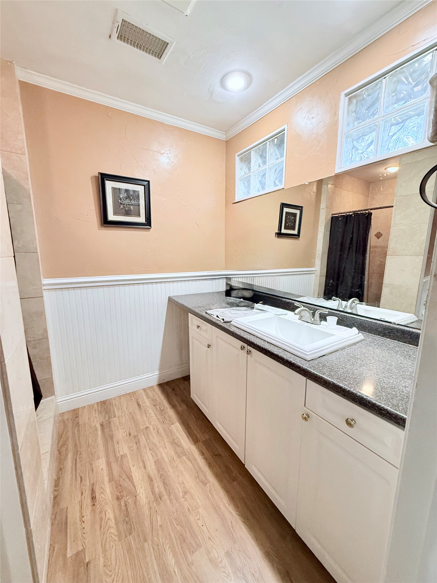 620 Denton Drive Sherman TX 75092