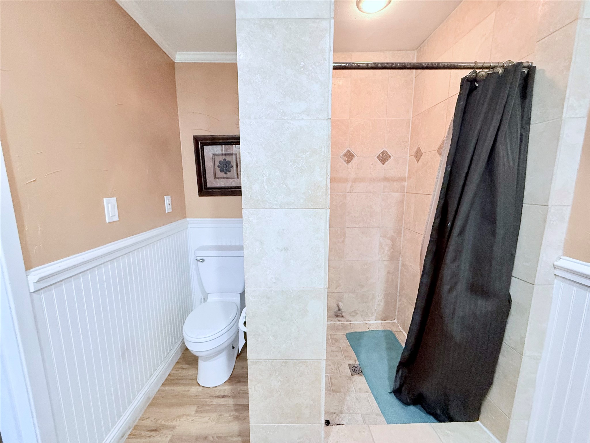 620 Denton Drive Sherman TX 75092