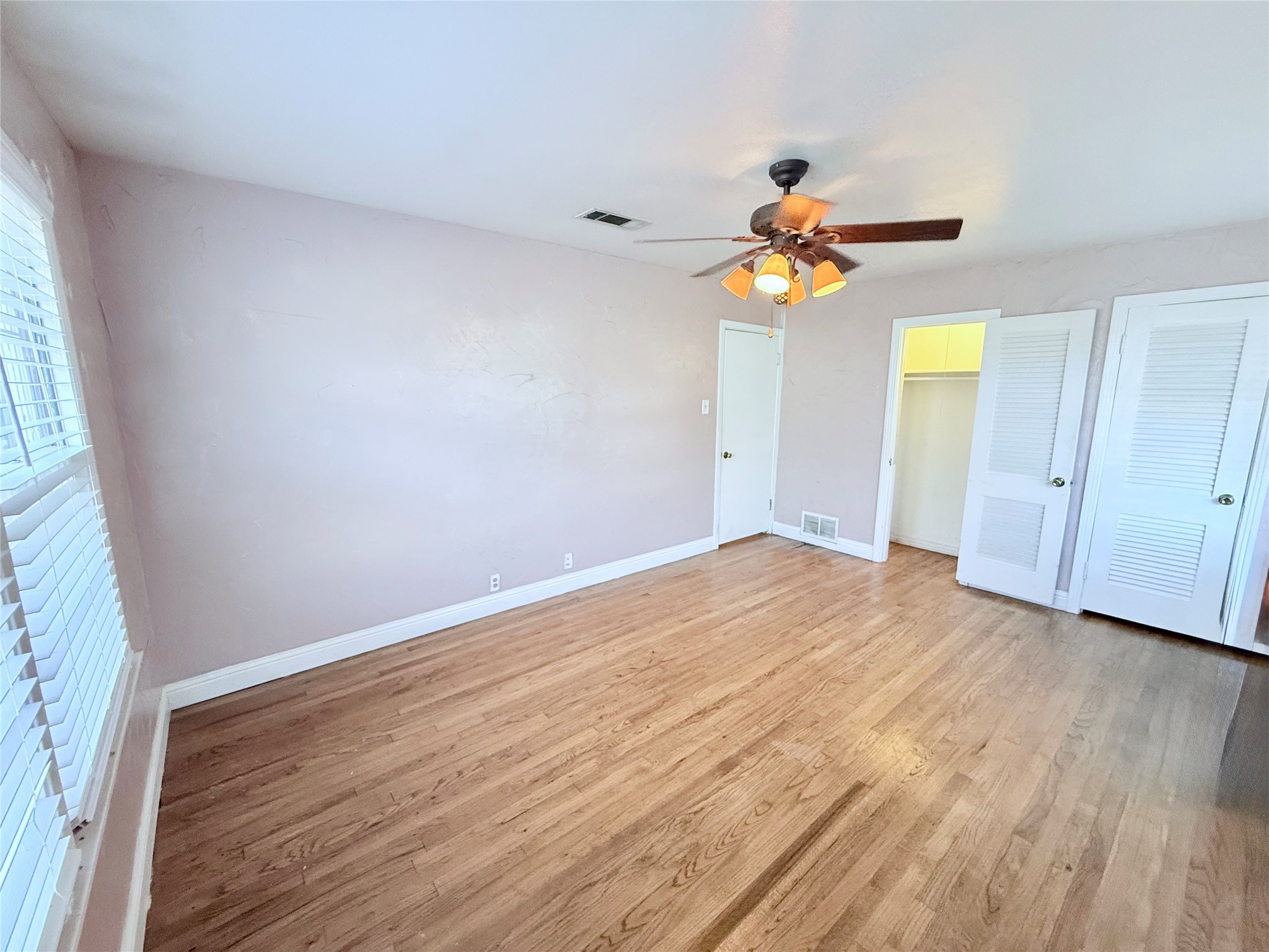 620 Denton Drive Sherman TX 75092