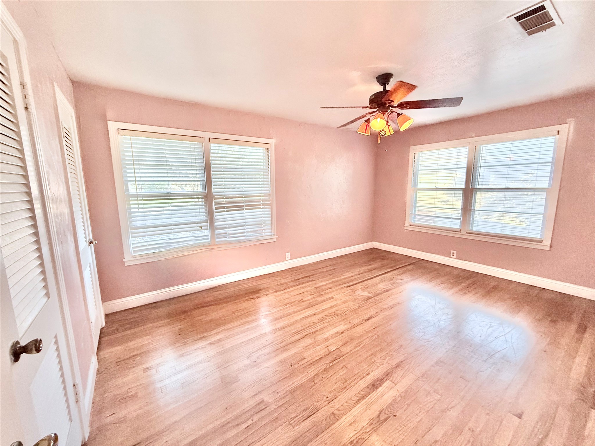 620 Denton Drive Sherman TX 75092
