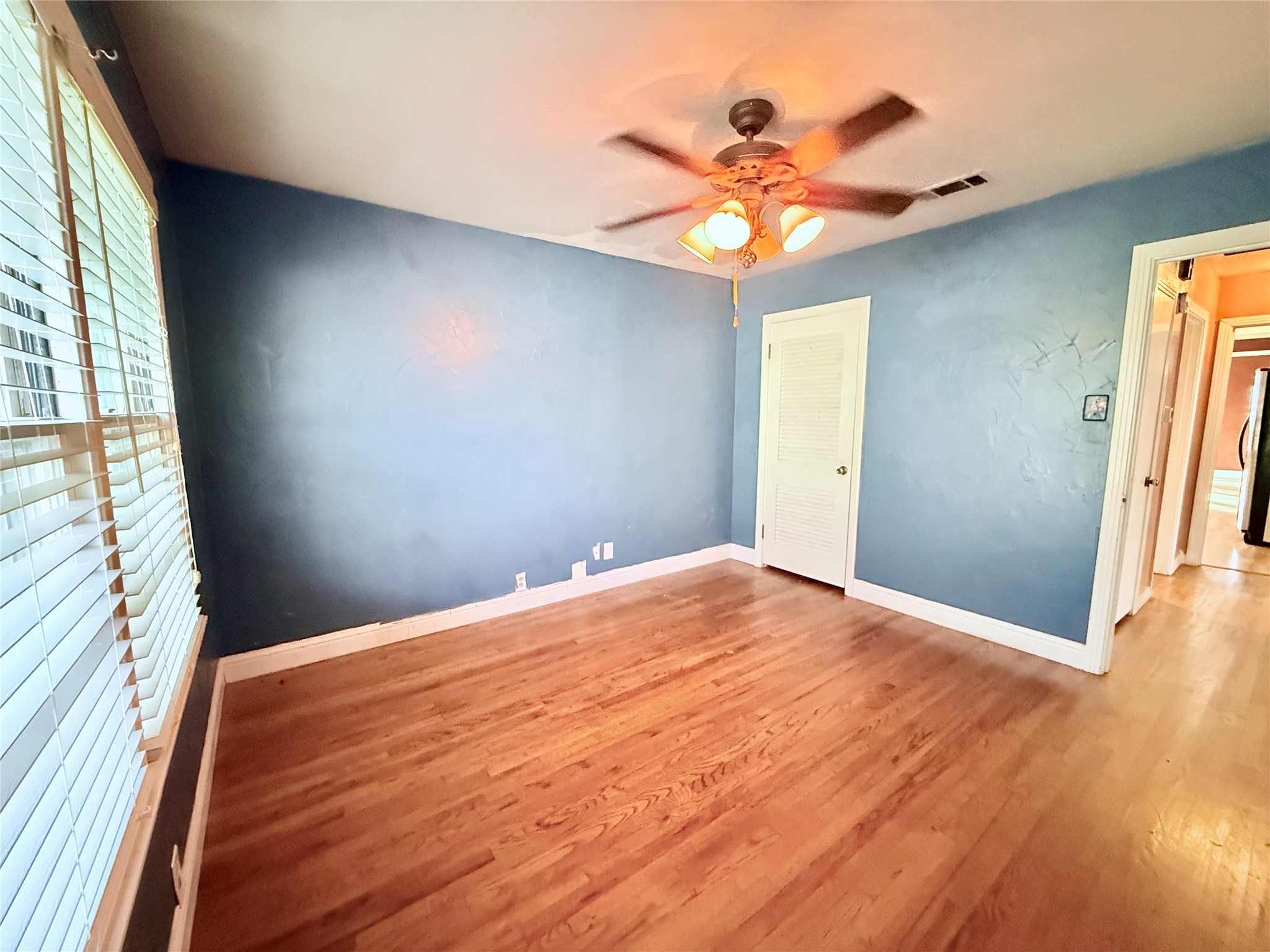 620 Denton Drive Sherman TX 75092