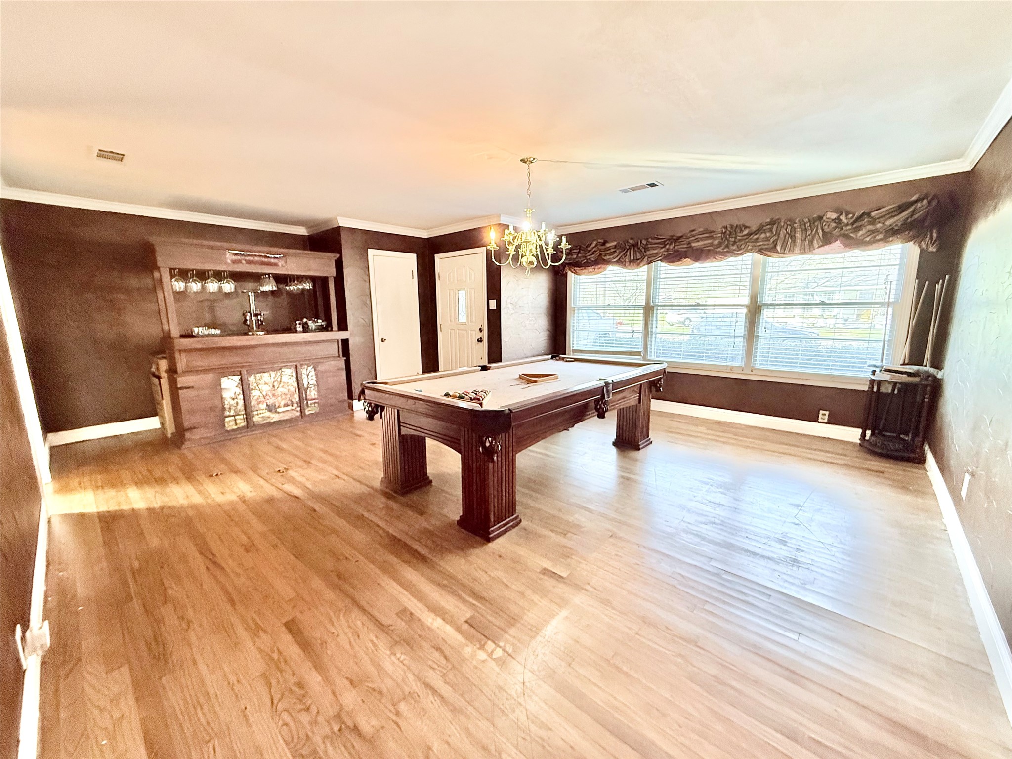 620 Denton Drive Sherman TX 75092