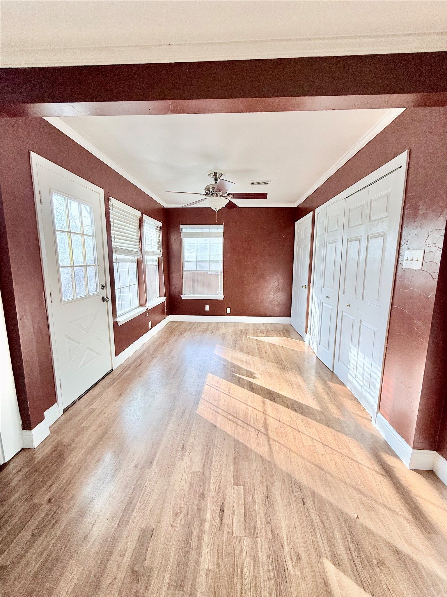 620 Denton Drive Sherman TX 75092