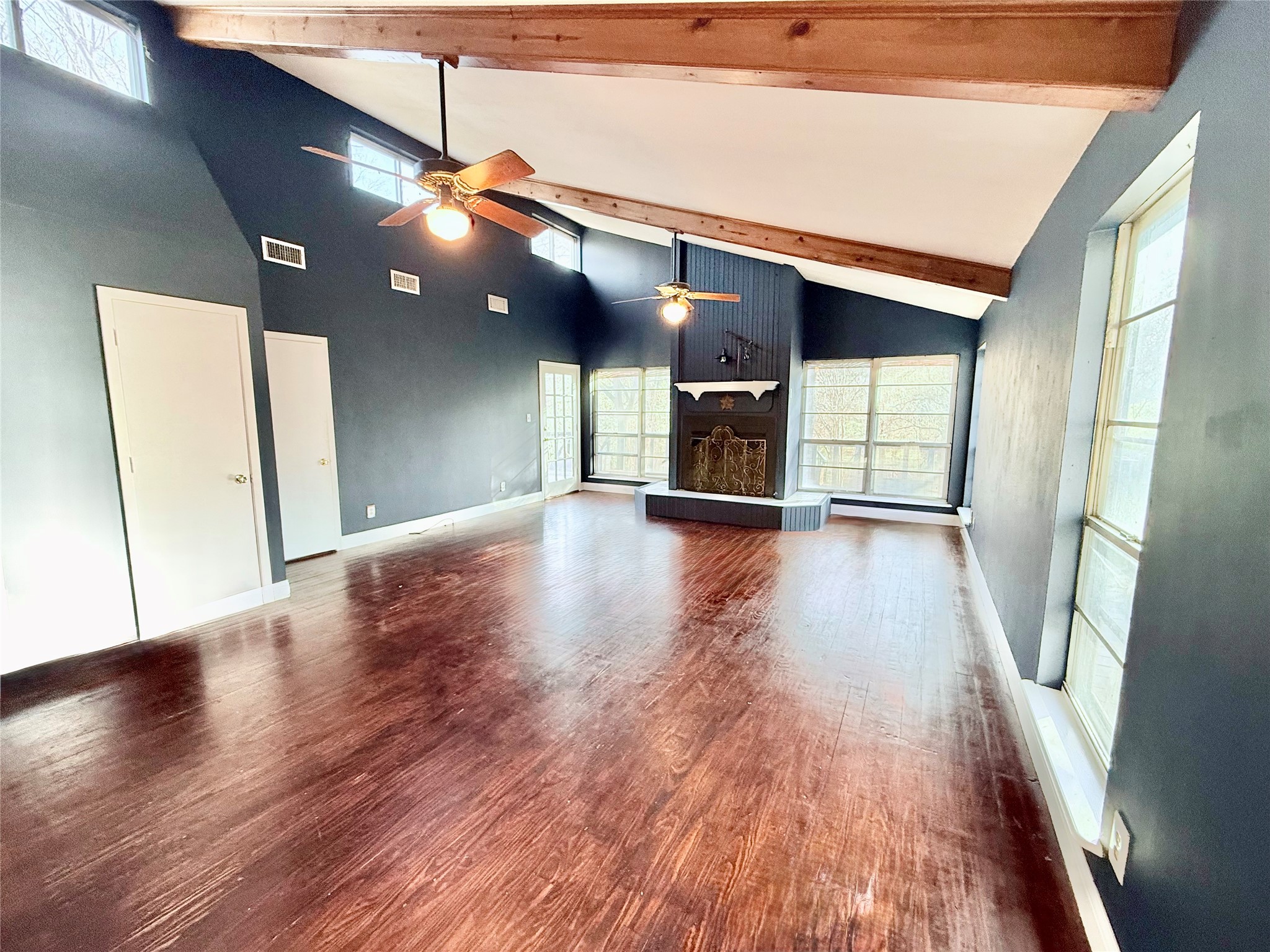 620 Denton Drive Sherman TX 75092