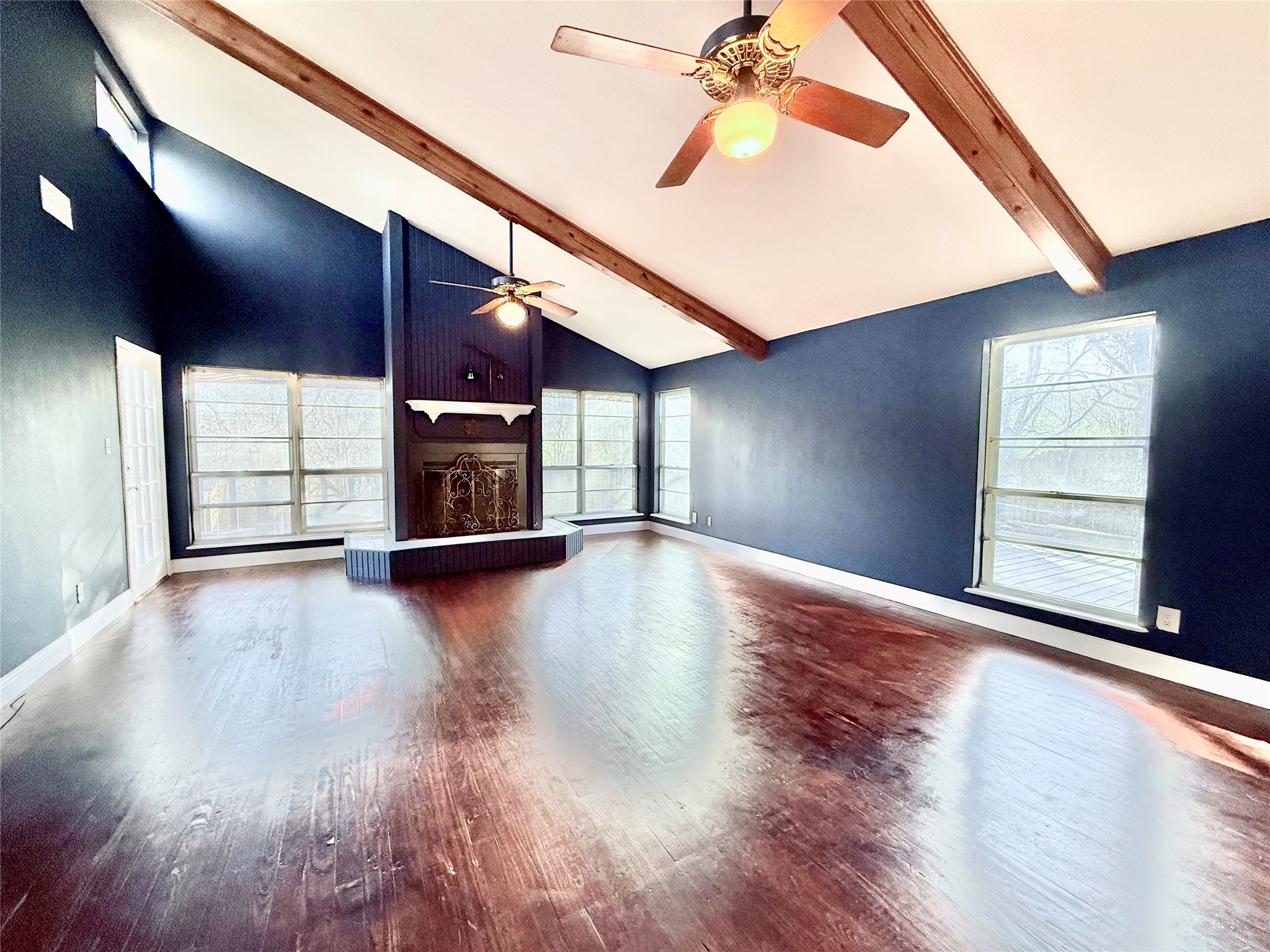 620 Denton Drive Sherman TX 75092