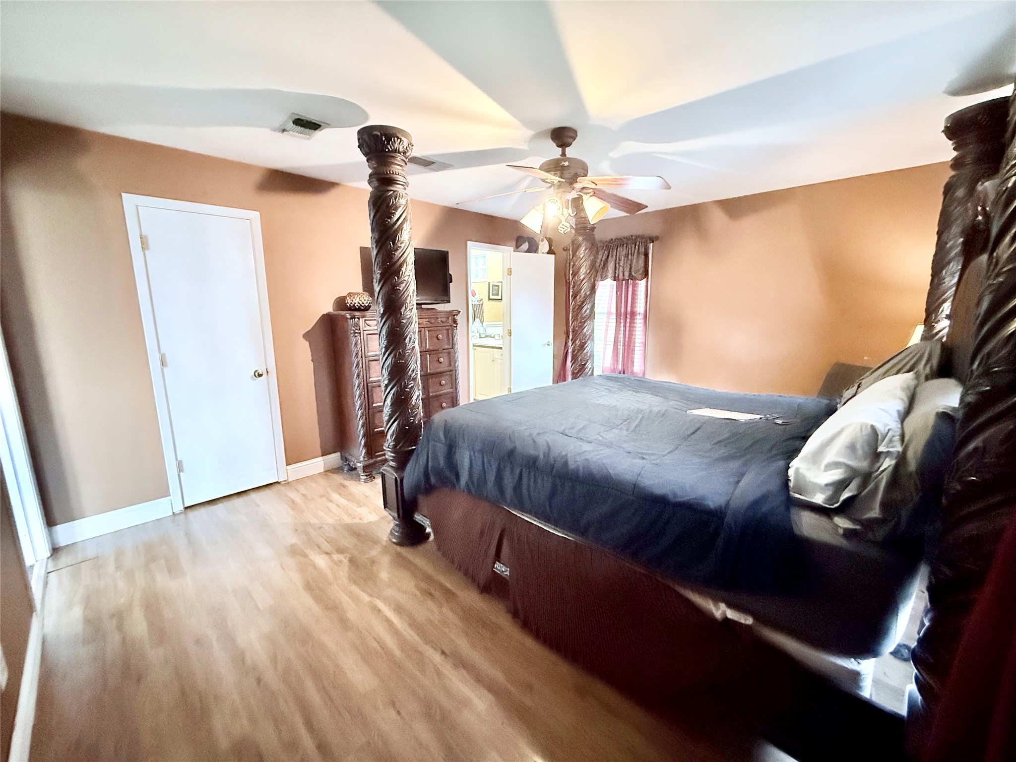 620 Denton Drive Sherman TX 75092
