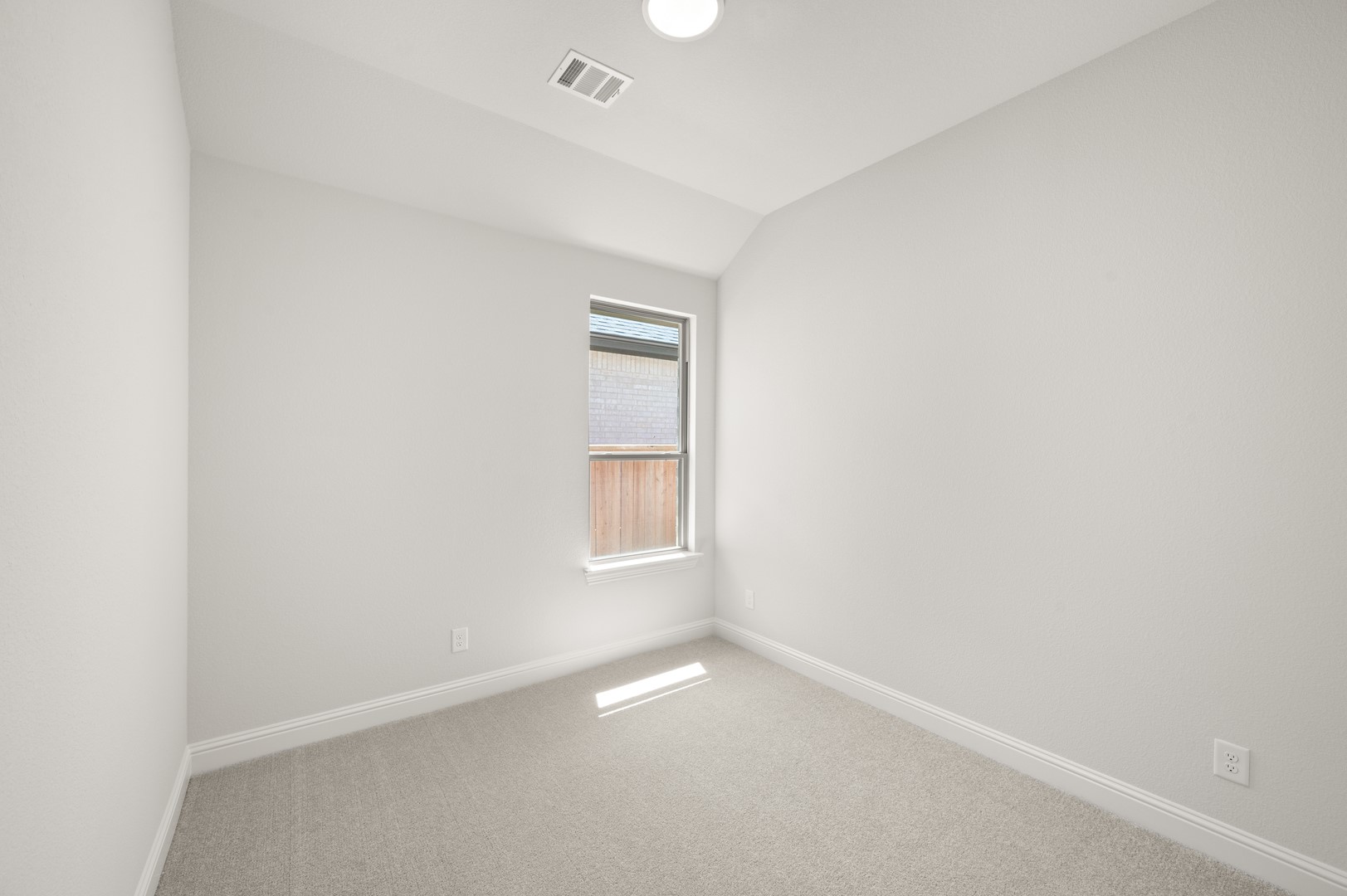 1409 Ripple Glass Road Midlothian TX 76065