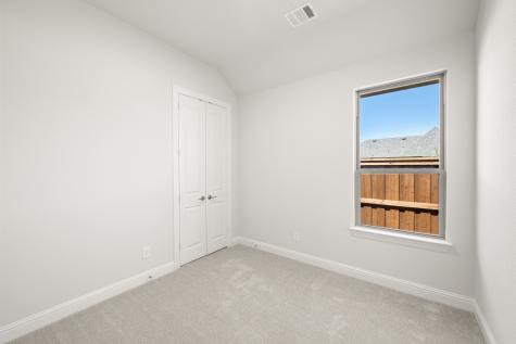 1409 Ripple Glass Road Midlothian TX 76065