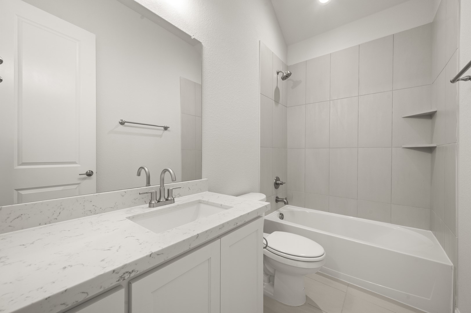 1409 Ripple Glass Road Midlothian TX 76065