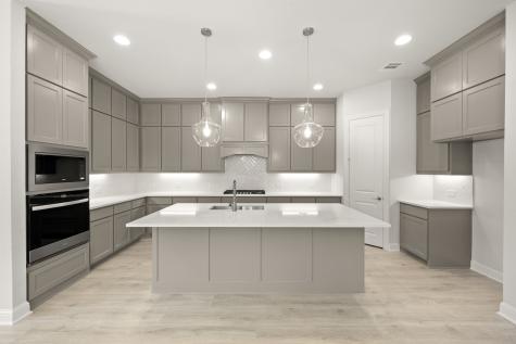 1409 Ripple Glass Road Midlothian TX 76065