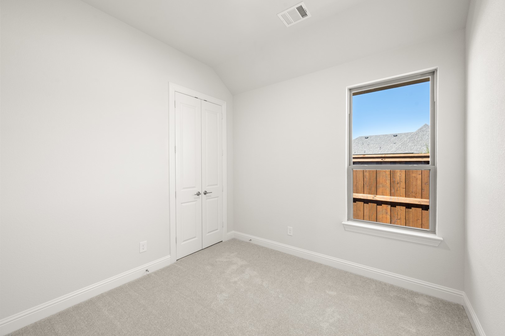 1409 Ripple Glass Road Midlothian TX 76065