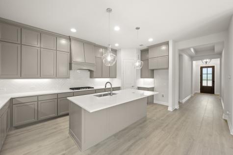 1409 Ripple Glass Road Midlothian TX 76065