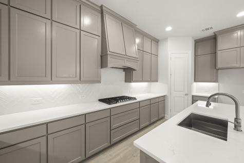 1409 Ripple Glass Road Midlothian TX 76065