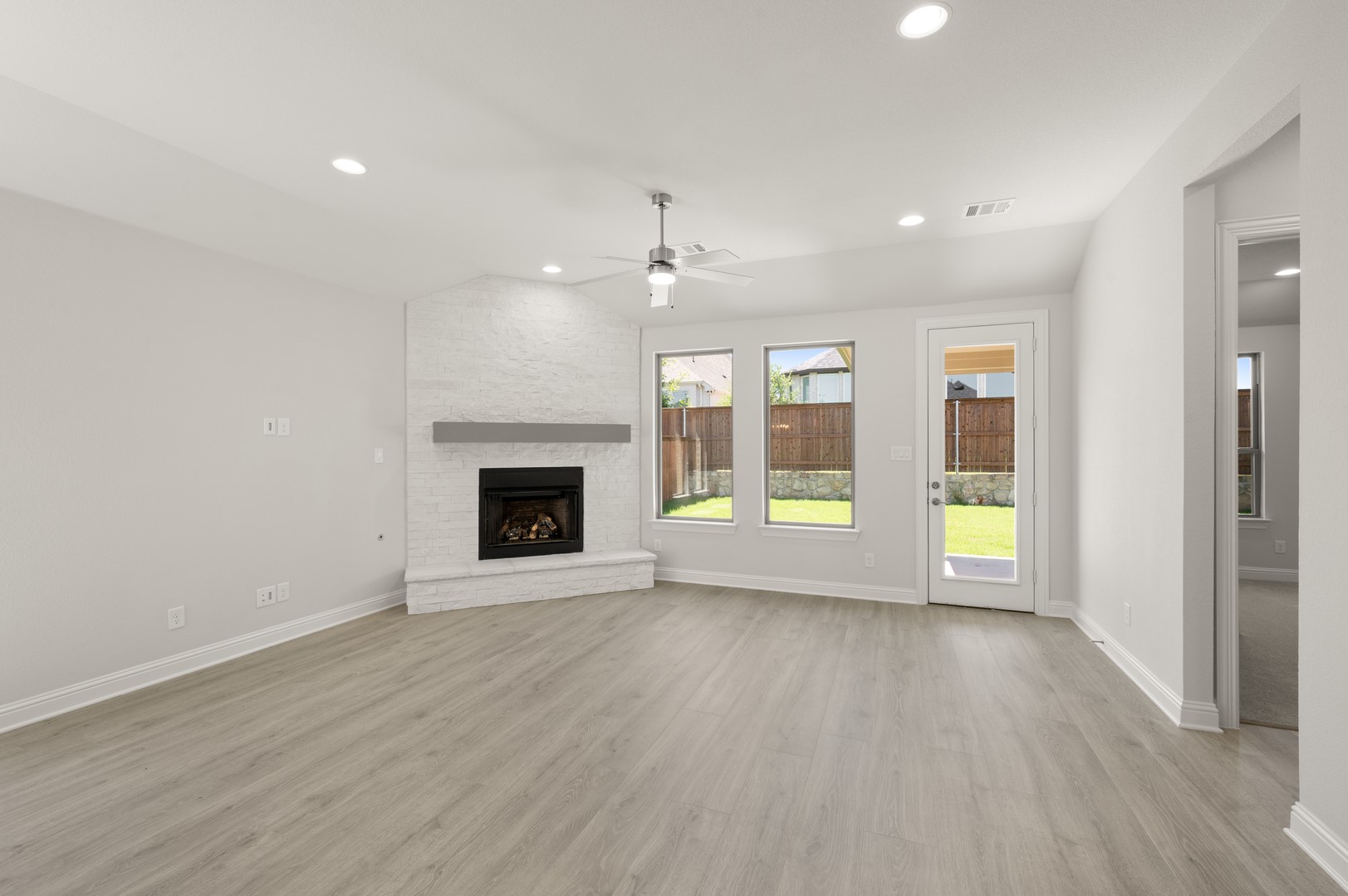 1409 Ripple Glass Road Midlothian TX 76065
