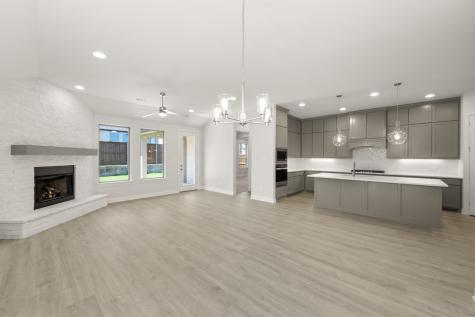 1409 Ripple Glass Road Midlothian TX 76065