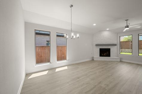 1409 Ripple Glass Road Midlothian TX 76065