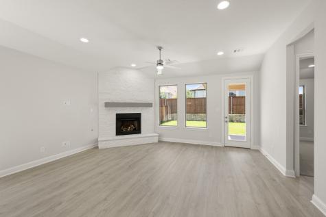 1409 Ripple Glass Road Midlothian TX 76065