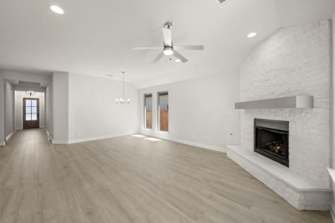 1409 Ripple Glass Road Midlothian TX 76065