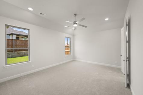 1409 Ripple Glass Road Midlothian TX 76065