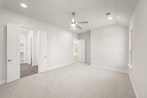 1409 Ripple Glass Road Midlothian TX 76065