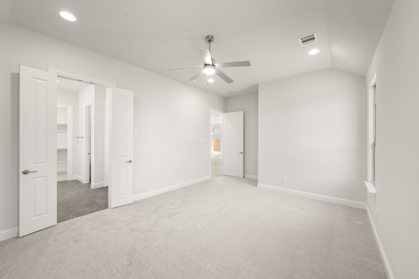 1409 Ripple Glass Road Midlothian TX 76065