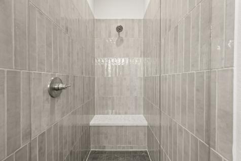 1409 Ripple Glass Road Midlothian TX 76065