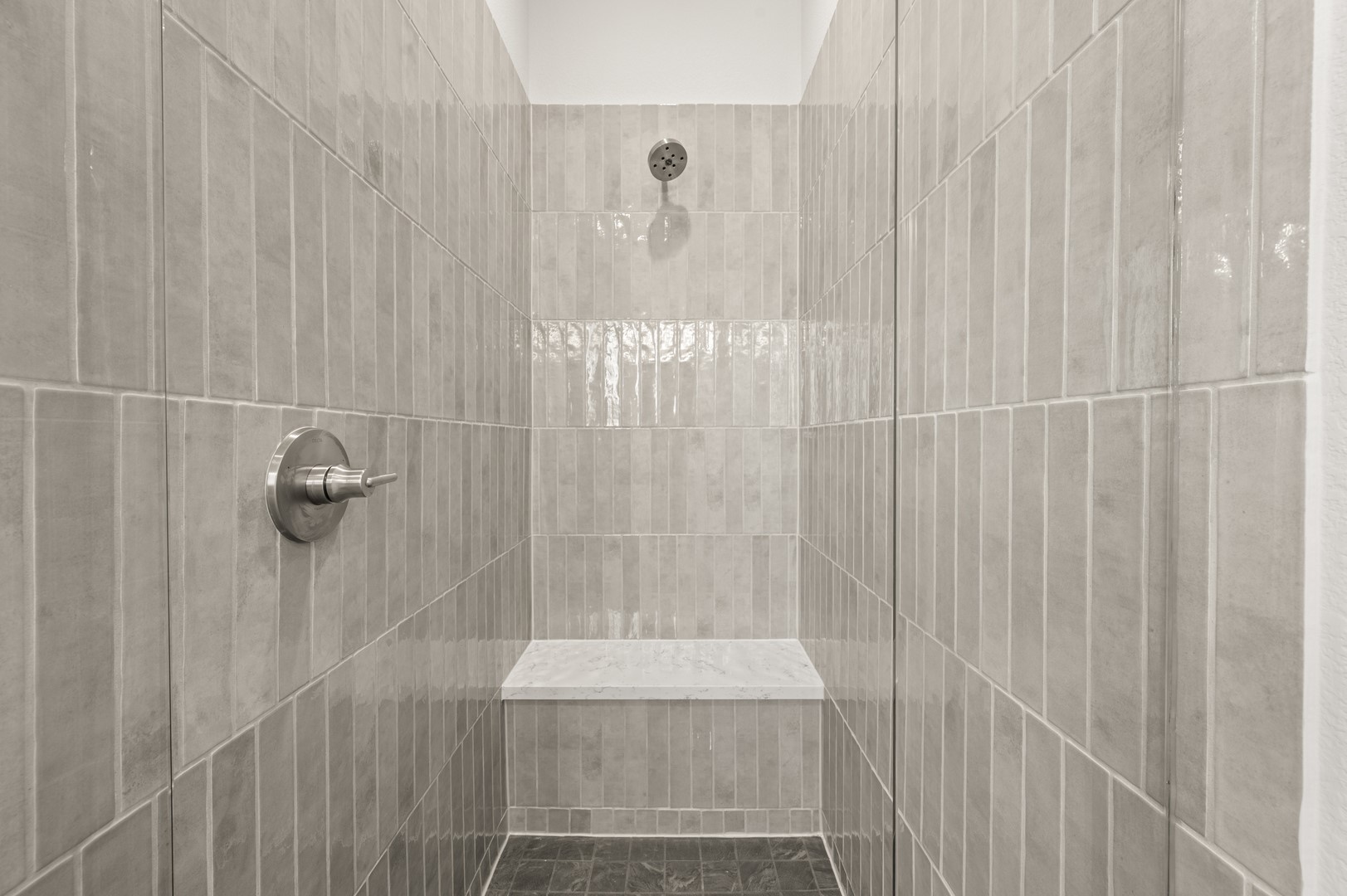1409 Ripple Glass Road Midlothian TX 76065