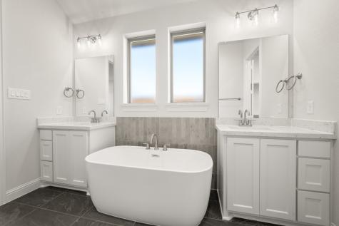 1409 Ripple Glass Road Midlothian TX 76065