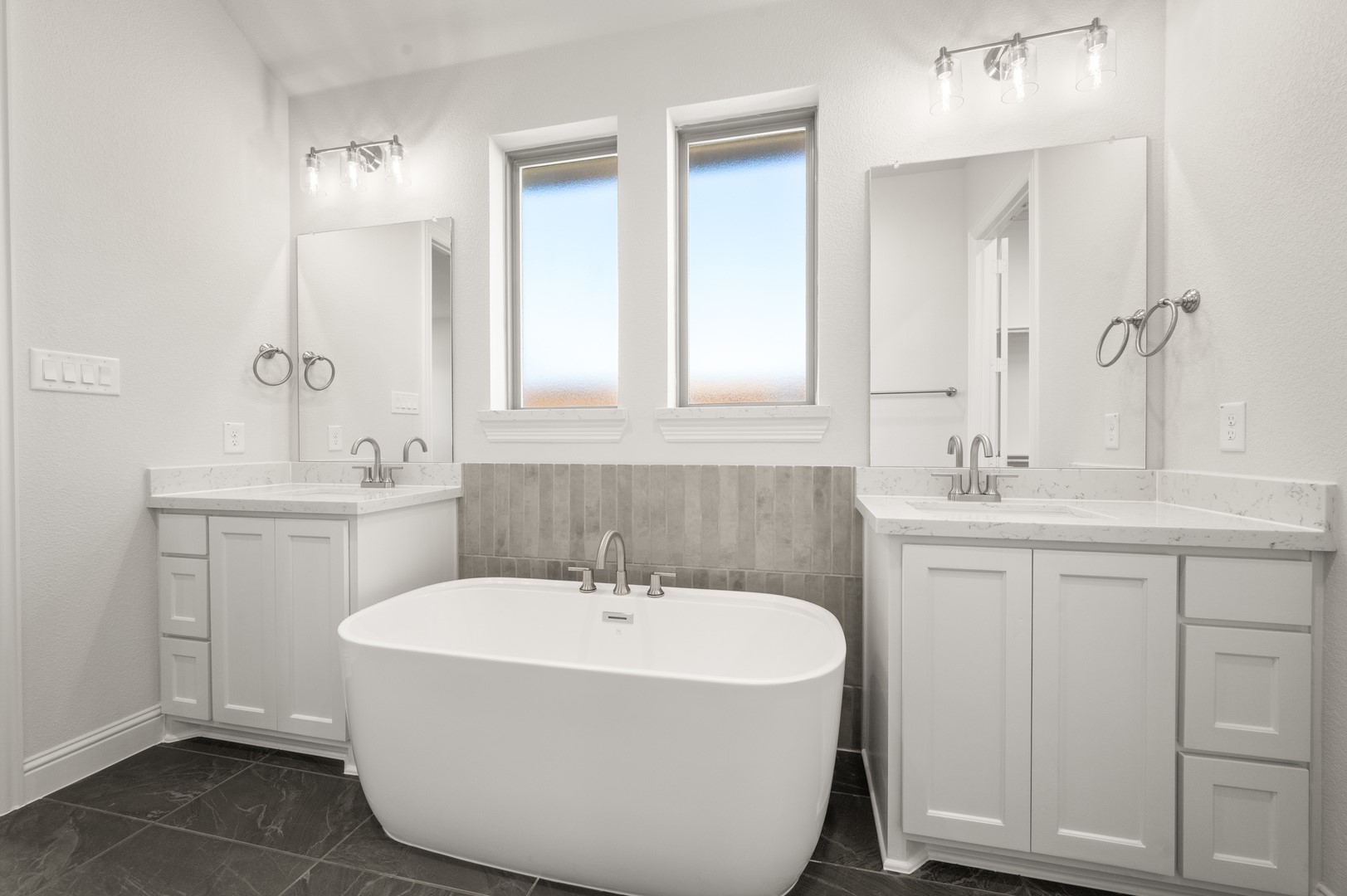 1409 Ripple Glass Road Midlothian TX 76065