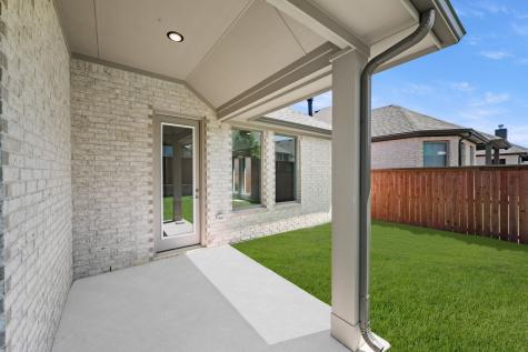 1409 Ripple Glass Road Midlothian TX 76065
