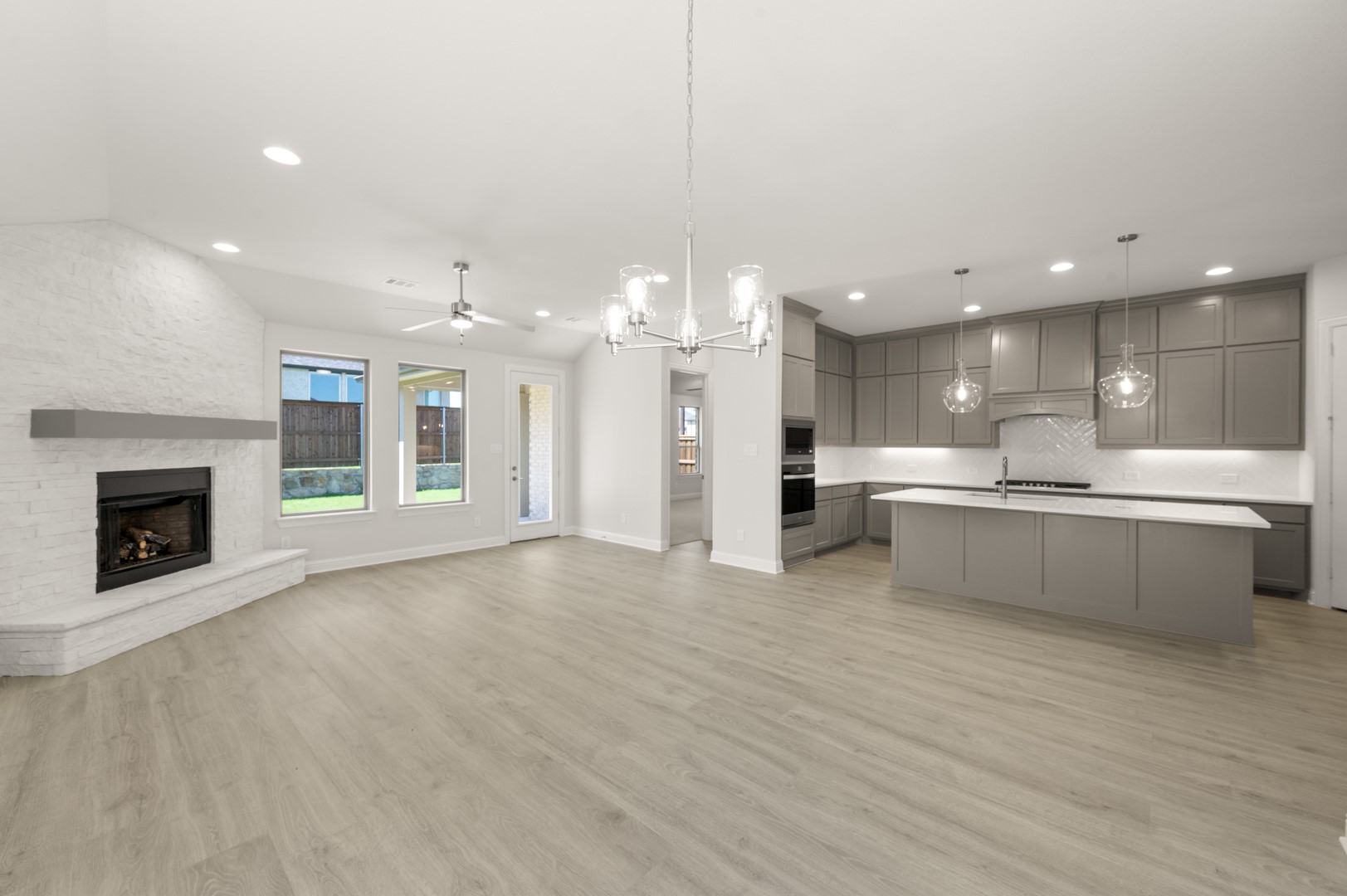 1409 Ripple Glass Road Midlothian TX 76065