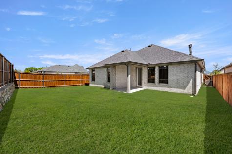 1409 Ripple Glass Road Midlothian TX 76065