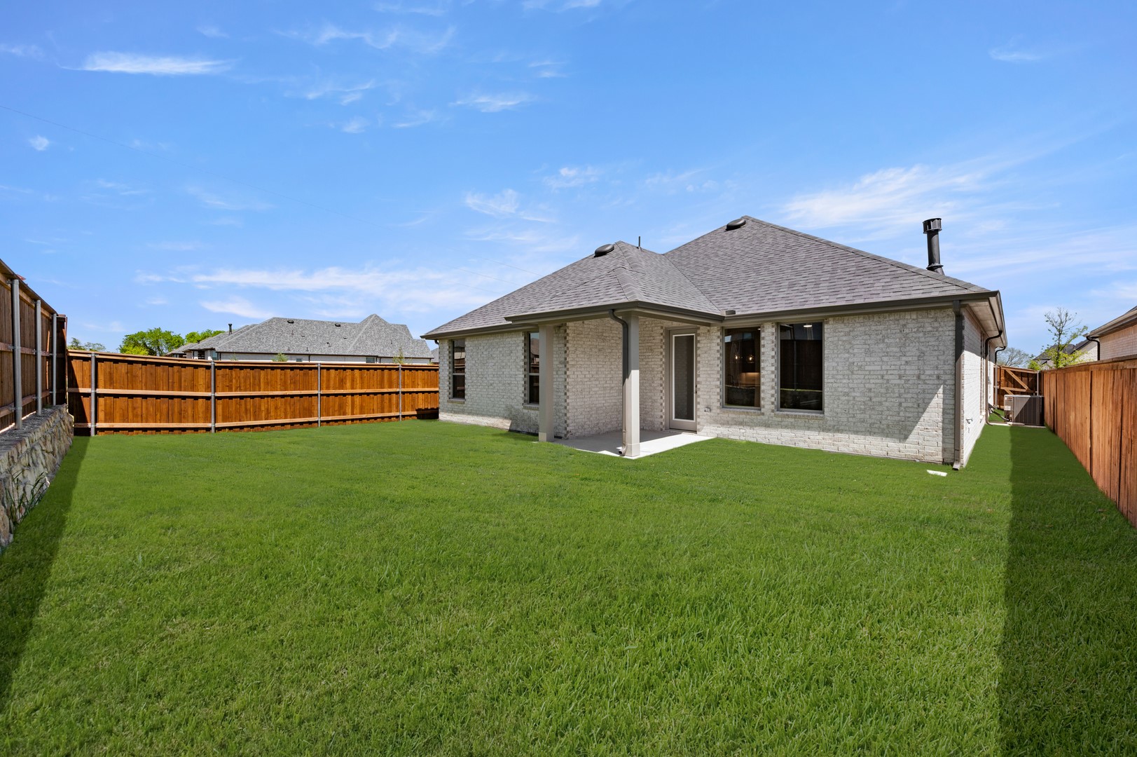 1409 Ripple Glass Road Midlothian TX 76065