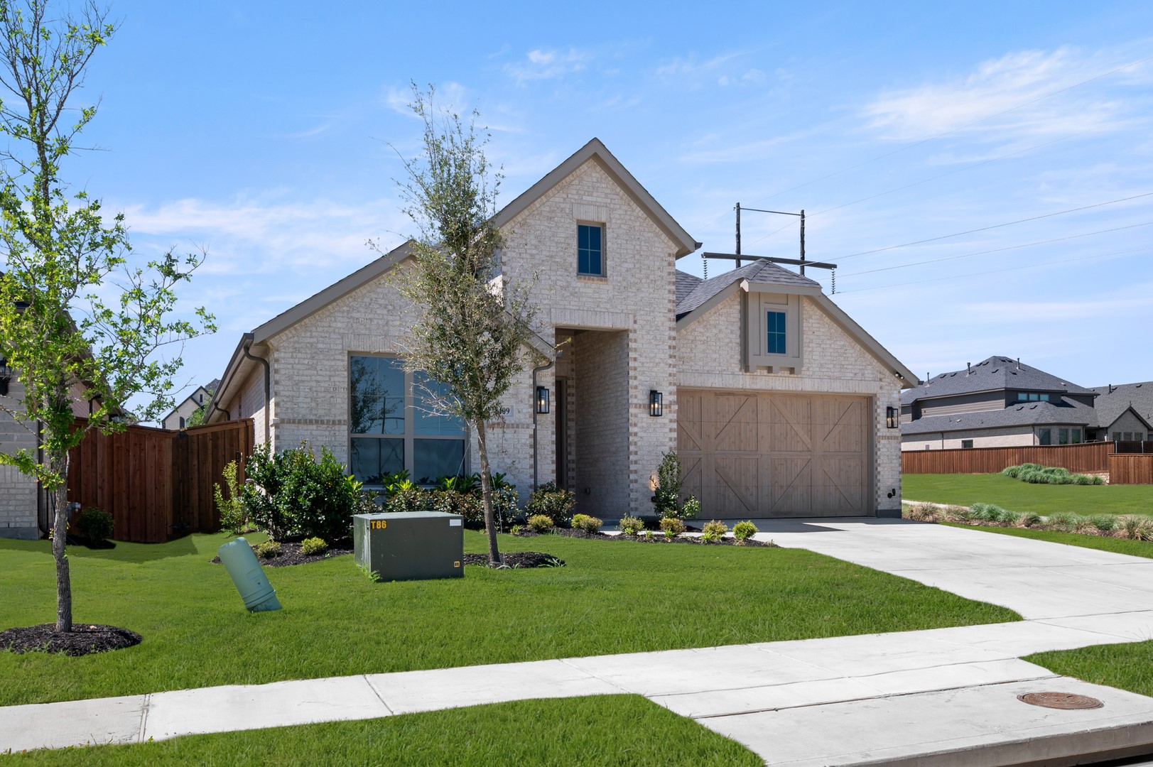1409 Ripple Glass Road Midlothian TX 76065