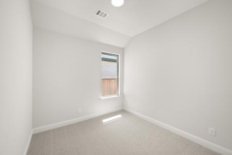 1409 Ripple Glass Road Midlothian TX 76065