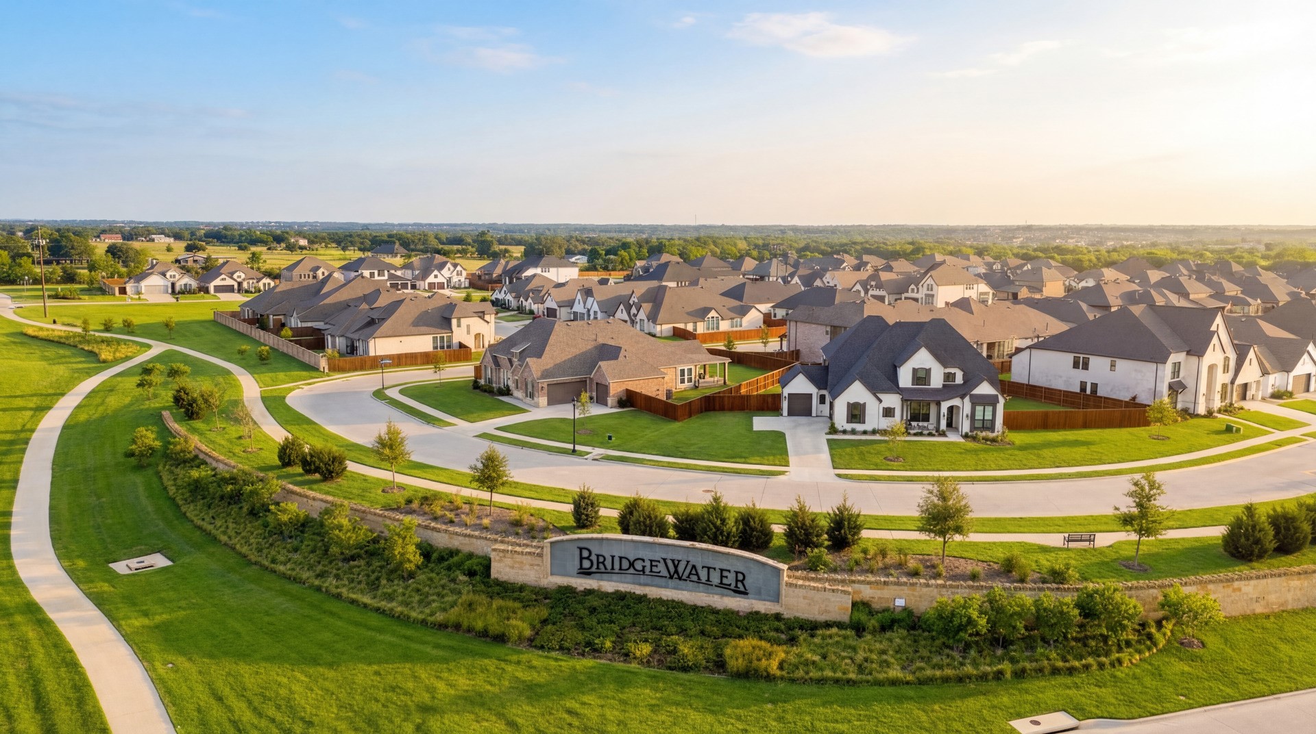 1409 Ripple Glass Road Midlothian TX 76065