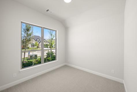 1409 Ripple Glass Road Midlothian TX 76065