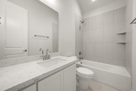 1409 Ripple Glass Road Midlothian TX 76065