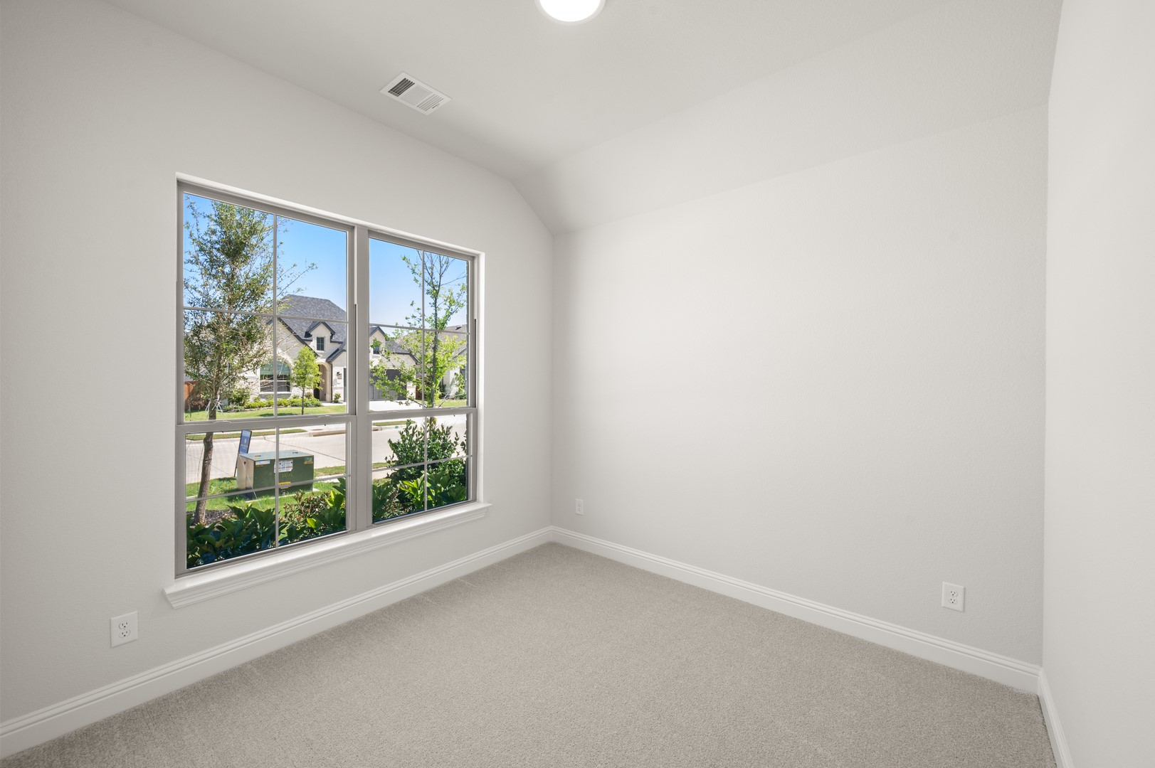 1409 Ripple Glass Road Midlothian TX 76065