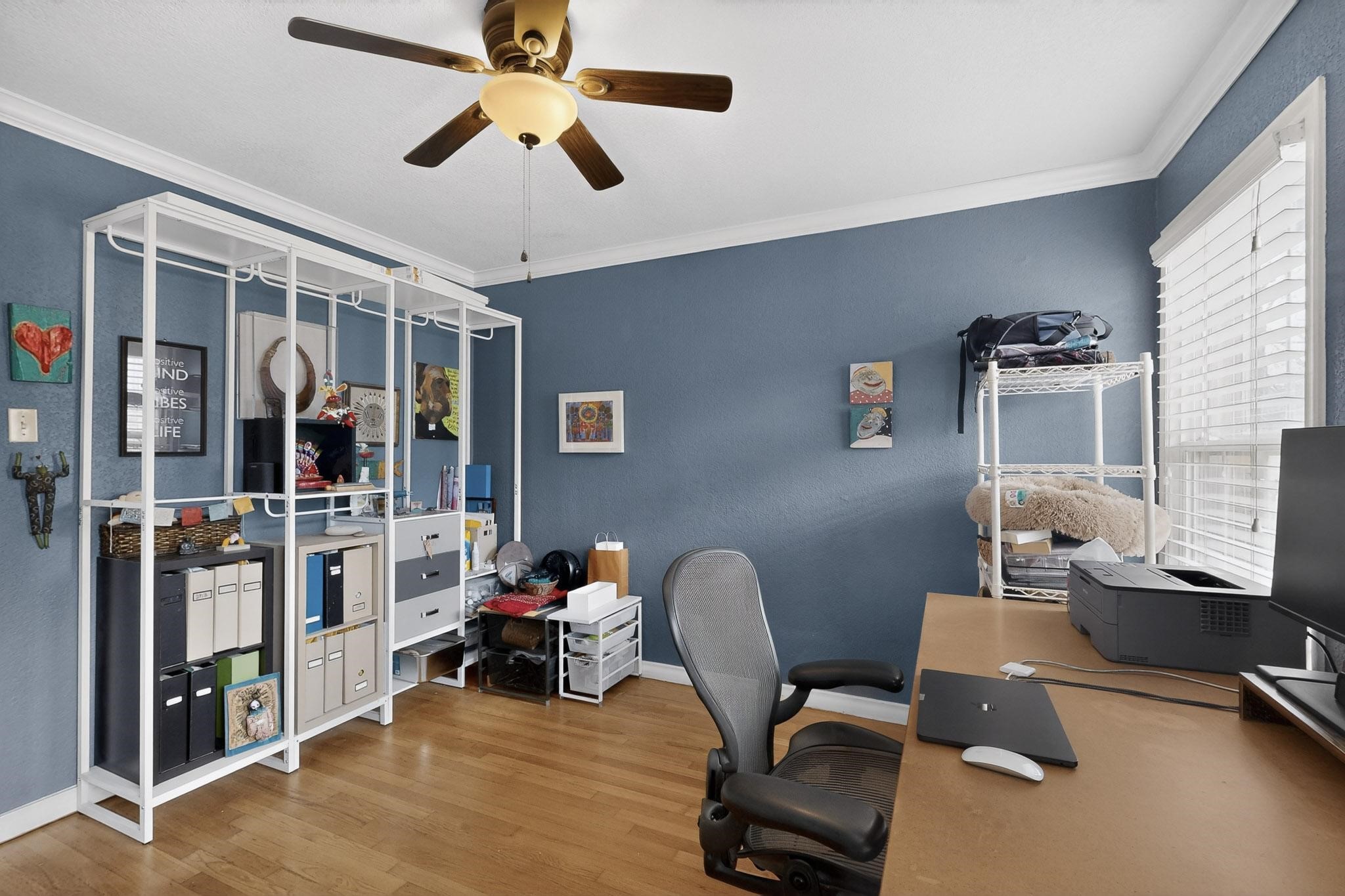 1705 Mariposa Drive Dallas TX 75228