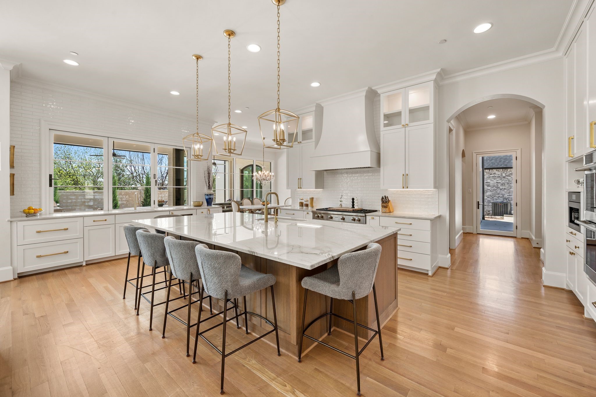 2229 Wheeler Drive Southlake TX 76092