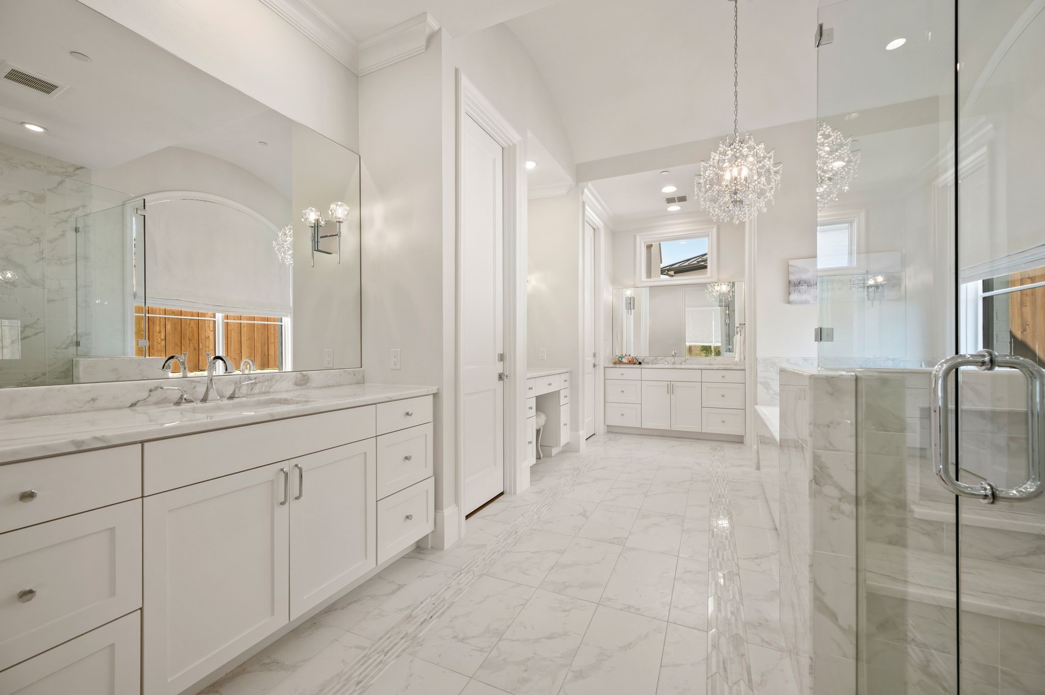 2229 Wheeler Drive Southlake TX 76092