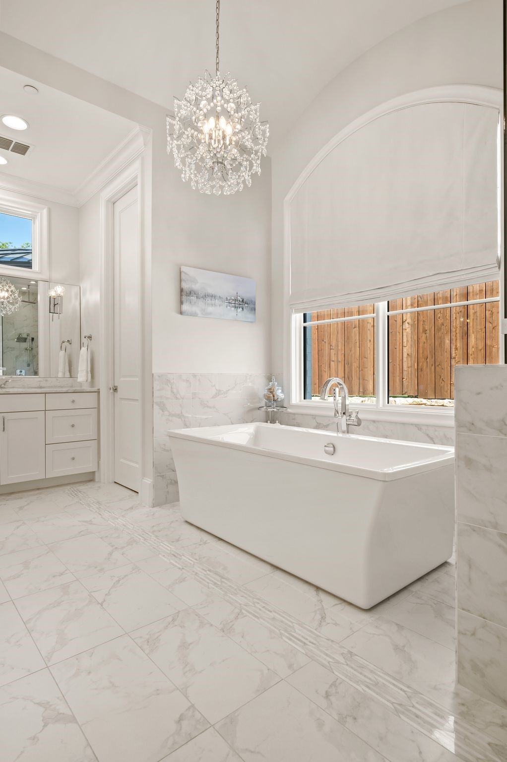 2229 Wheeler Drive Southlake TX 76092