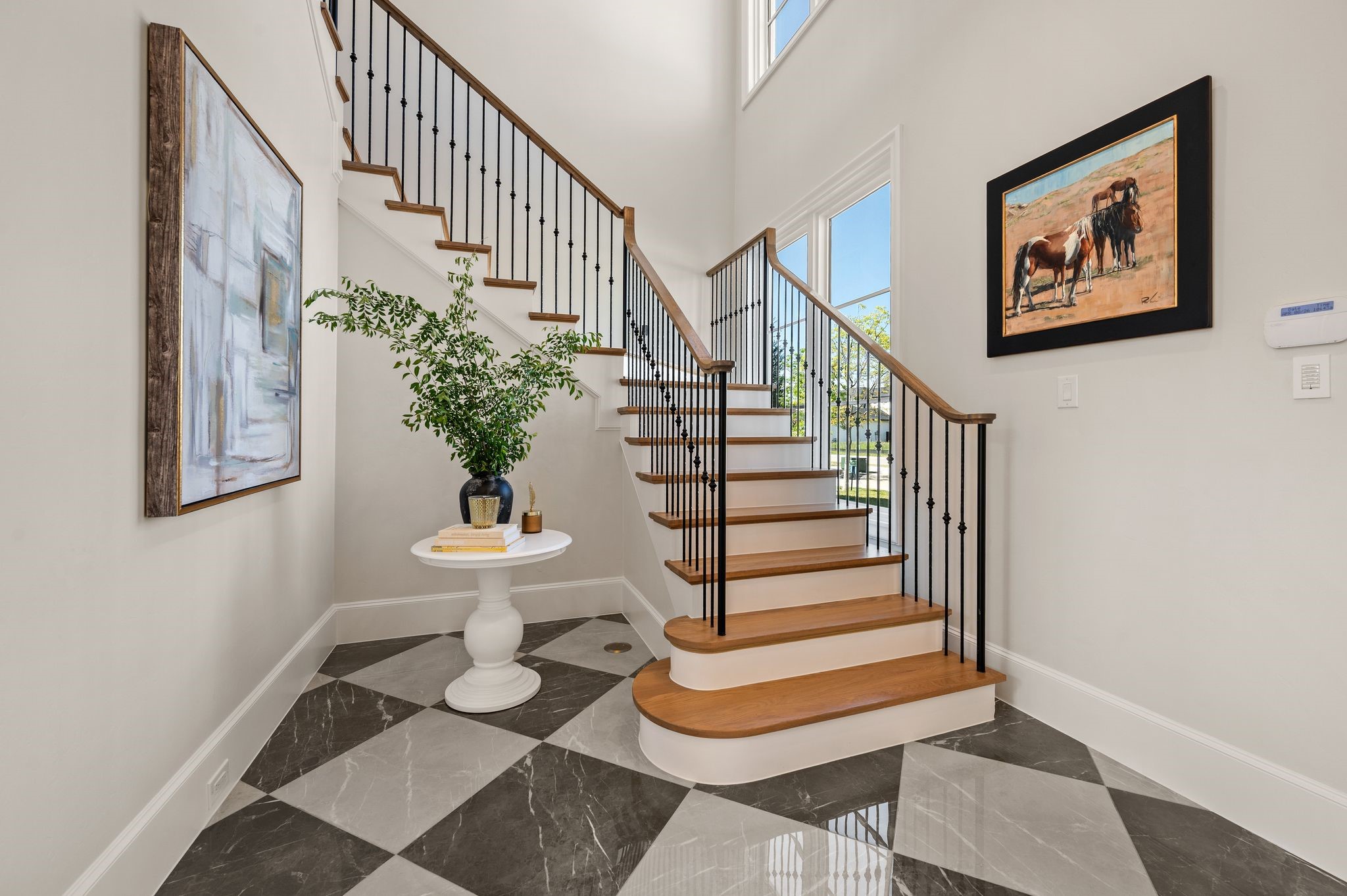 2229 Wheeler Drive Southlake TX 76092